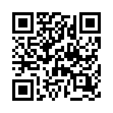 QR Code for 1F26ERYsqRSdxAdbtEd3y3aFYqb3vz2ZPY