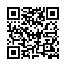 QR Code for 1F26JK5yJauTceuukd2x9V8TKN3weEVxPC