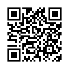 QR Code for 1F26JsTNQsp9D4zdZkYVnCYfjgpYPfsWKQ