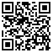 QR Code for 1F26K2ZyjK3HJbNAqnrFqFbPs6Gp1eLSf7