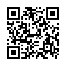 QR Code for 1F26MbQM9sSkfr57e5rGUcB5X3tePWBQdw