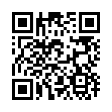 QR Code for 1F26QynHSHjAaaJcJrWPhFa7TP7e8iMN2G