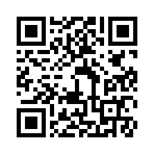 QR Code for 1F26RxDrCBCnZZPiPn2QMVL8wvqFSMchCq