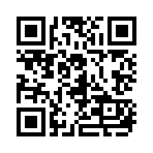 QR Code for 1F26Si9o2hAkETRbNniSYBxc1Pdps16WUe