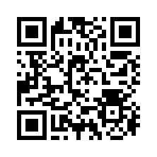 QR Code for 1F26TcLjF7bJrtjsRkEHDrFry6TMjjCNoa