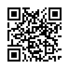 QR Code for 1F26UPwoZ9EtrY2EAeoamTMmCy6TVZFwpb