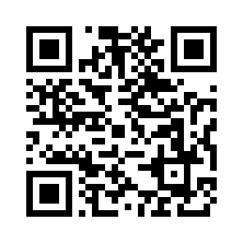 QR Code for 1F26UgwDDkrxcbsu9LfsZfEC66ttRah1fE
