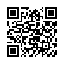 QR Code for 1F26XetuVpf6fwnXhTw5xe4kLMMYfWatcw