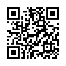 QR Code for 1F26Yi5VLNyatfPiGeNjvcoEBpaDxJjLtC