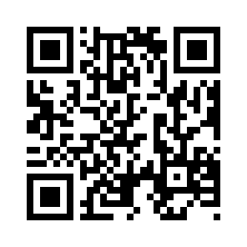QR Code for 1F26apEE9FKzcgJtRLryEXNTbFF8vu65ir