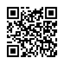 QR Code for 1F26dMDQEy6xYr1dfVRVXZ5QMT1TpUGWNk