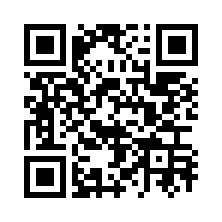 QR Code for 1F26dMs8CZYGzB2ujn5ivdLvHi6d9DyQBF