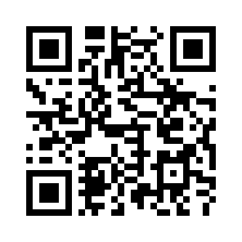 QR Code for 1F26f7dhtHbMobjEKeo23KrxBWoF4B4SDi