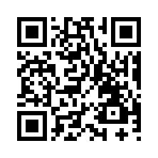 QR Code for 1F26gitcwDGAGQ73tAerBq15m1FWiYYqYo
