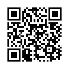 QR Code for 1F26hwGbMxpeQPndFb19te9fJJvgSoAPwY