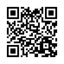 QR Code for 1F26mZbcNHcqfG1gLeKhmT7RgiDJnss3Va