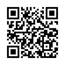 QR Code for 1F26pVGPXPfD5vf3QkiZeuPksJBQUGZbXm