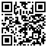 QR Code for 1F26pyTjYw2XbibHaAzqgtMTpfaTkcxQE1
