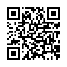 QR Code for 1F26ukvF3BqaKMMLSVTeEZhkT4BTDkj72o