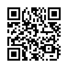 QR Code for 1F26xWGP6jraQa9TErhkKE8bMEpCvTHthP