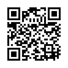 QR Code for 1F26z3a7YJKBacDHnbBSu1gXm7xQp14dja