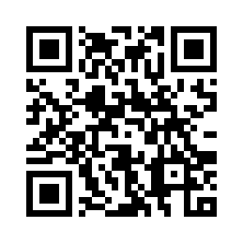 QR Code for 1F2717XXGFfXA5R9gnuKpEr9WVYKmeZob1
