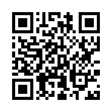 QR Code for 1F273XLSRbiVCkmWSjKoMTbwbSZMvocCt9