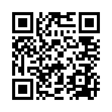 QR Code for 1F273gmMyPmAprvhcqJFHbbM8tGDaRMYCN