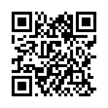 QR Code for 1F2747UddP23yzwzEptSTafdrmwHGaG7CD