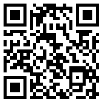 QR Code for 1F274TMx6ob3uKBfvbBNJRX9HWZzuja4we