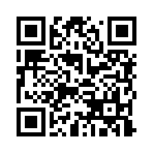 QR Code for 1F2752UJuBjbZY2aaApHxyR8ooSdQp7asm