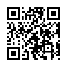 QR Code for 1F275c7jvojuh3B6z6EpTMDnu3oyEcFdbZ