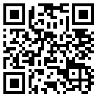 QR Code for 1F276tz28F3AS4z9euKq5FbQPNQkeoJ3dY