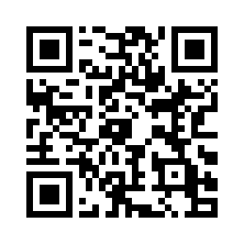 QR Code for 1F2775SnDNouMrcGPC8zzdSmqJgNDypLA5