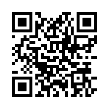 QR Code for 1F27APsuSBHgf5NPPbEA53rdCNLPjcvrUs