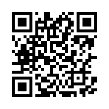 QR Code for 1F27D5LWceVhwf76sahNxv72bSCi76FfED