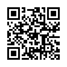 QR Code for 1F27FWFuZUP4yPzFtPfxnP14ACVo92Phtc