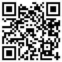 QR Code for 1F27GBCQEWe9QP2ErmssSurMjXrueAv1c9