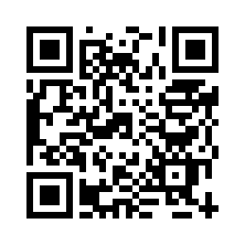 QR Code for 1F27GBD1CPa56FbZ2pKirPJU5LFfPc2Fcn