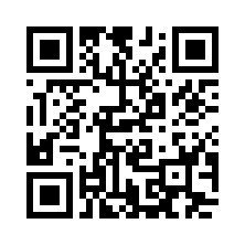 QR Code for 1F27KBQ54bCtk6cfwooHGcQtnvWqgRX3Cw