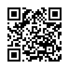 QR Code for 1F27LyVtDB3msaxFJGCVcrDFZsu35dSA1u