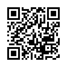 QR Code for 1F27M6htEMq1NevztopsDas6s19QKtfcbc
