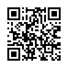 QR Code for 1F27MYAMwMUtW8P4DsixtzGmJLn6AJw1FW