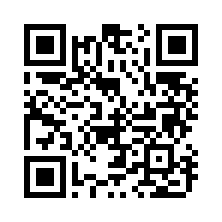 QR Code for 1F27MzBa78VLppLNNCgCSC7eeFdd4ZMpDx