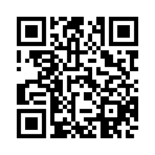 QR Code for 1F27P7PM9WHffFgTU85mrDt8xVGz6VfX5s