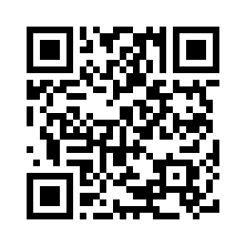 QR Code for 1F27PE6uKLP47b6RuQBCkYLNBjLy3KUYPz