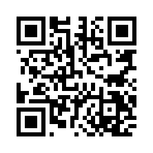 QR Code for 1F27RLaFDQ5og1y9Nr5ZjpfBPsK1JBC9GN