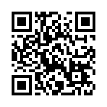 QR Code for 1F27RoU1SyTAwb9AE9ajVssXcCofcLtwqR