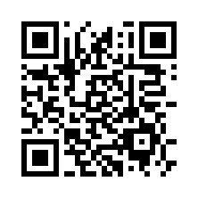 QR Code for 1F27SPfeGNfZSaUu8xACYmeiRE98EG8dXM