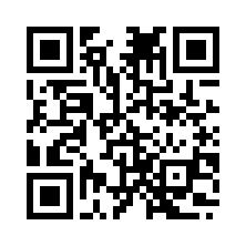 QR Code for 1F27W9Y9eewvHntiM8YmjVB5FDJ8XpZAYv